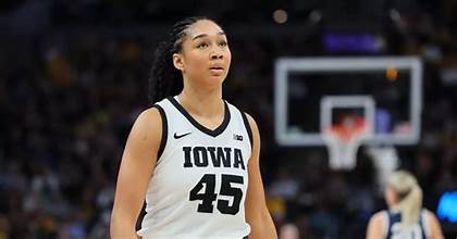 Hannah Stuelke - Motivational Sports Speaker